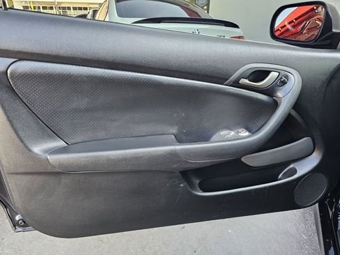 Used 2006 Acura RSX Type-S image 18