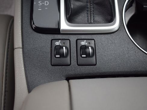 Used 2019 Toyota Highlander XLE image 19