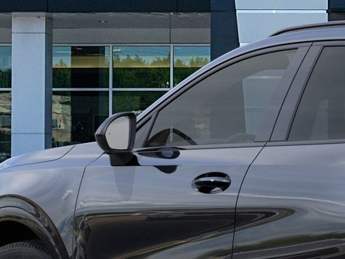 New 2026 Buick Envision Sport Touring AWD/4WD image 13