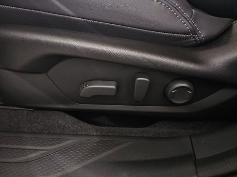 New 2026 Subaru Outback Limited AWD/4WD image 30