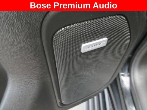 Used 2023 GMC Sierra 2500 Denali w/ Denali Black Diamond Edition AWD/4WD image 22