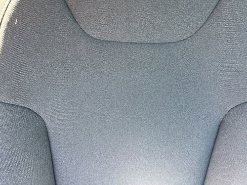 Certified 2025 Kia K4 LXS image 35