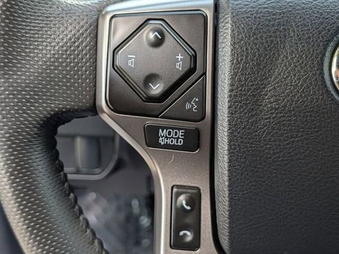 Used 2023 Toyota Tacoma SR5 image 21