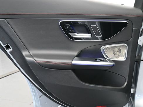 Used 2023 Mercedes-Benz C 43 AMG 4MATIC Sedan image 19