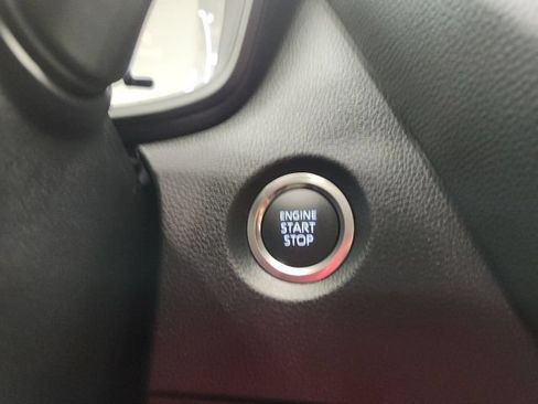 Used 2026 Toyota Corolla SE FWD image 44