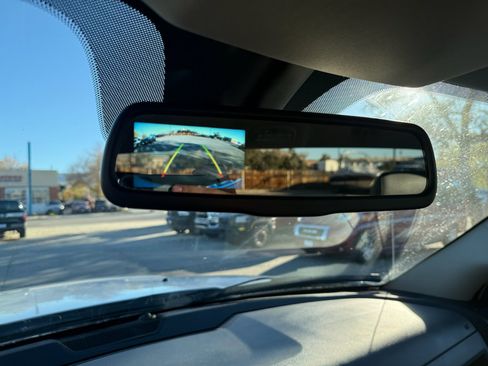 Used 2019 RAM 1500 Tradesman image 14