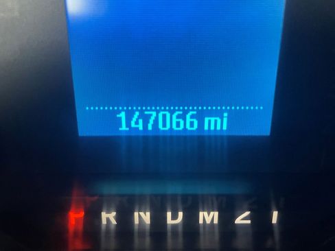 Used 2019 Ford F250 XL w/ Power Equipment Group image 21