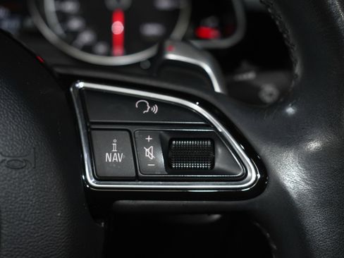 Used 2017 Audi A5 2.0T Sport w/ Technology Package image 30