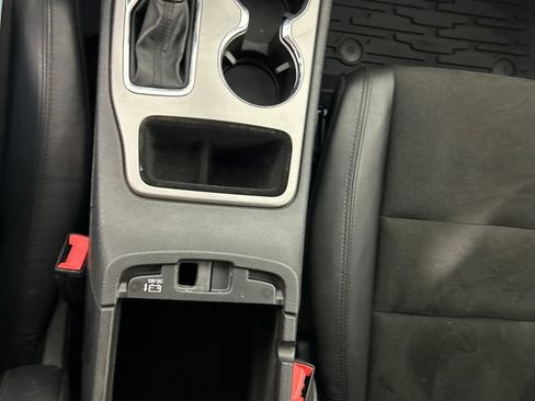Used 2021 Jeep Grand Cherokee Laredo X AWD/4WD image 15