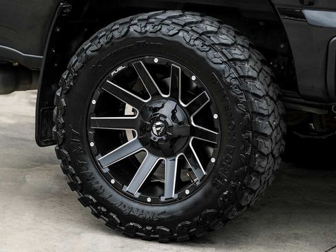 Used 2023 Ford F250 Platinum image 60