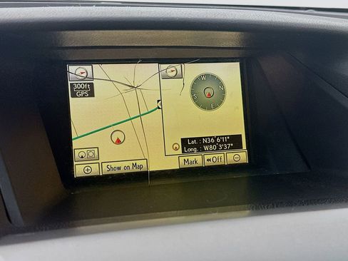 Used 2011 Lexus RX 350 AWD w/ Premium Pkg image 19