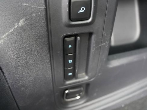 Certified 2025 Ford Expedition Active image 24