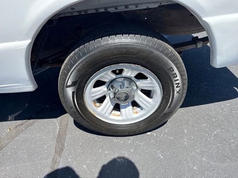 Used 2011 Ford Ranger XL RWD image 15