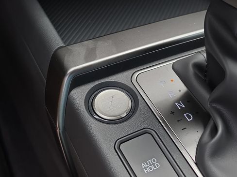 New 2027 Kia Seltos LX FWD image 26