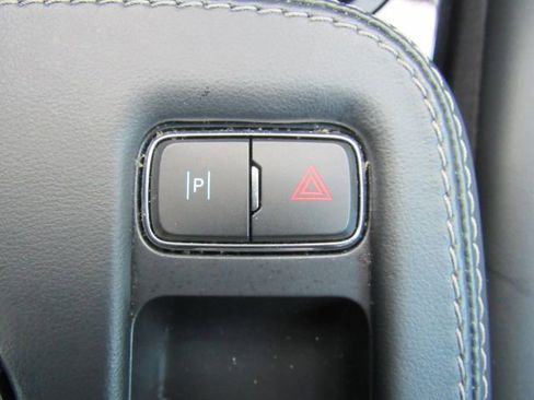 Used 2021 Ford Mustang Mach-E Select w/ Comfort/Technology Package image 47