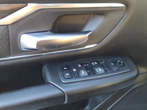 Used 2019 RAM 1500 Big Horn image 10