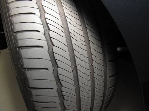 Used 2025 Honda Accord Touring image 27