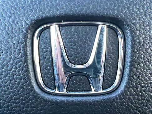 Used 2023 Honda CR-V EX image 30