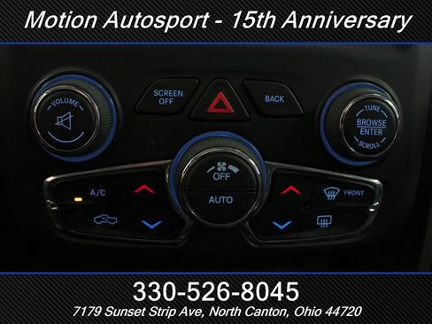 Used 2018 RAM 2500 Laramie w/ Sport Appearance Group AWD/4WD image 22