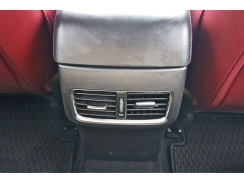 Used 2023 MAZDA CX-5 Carbon Edition AWD/4WD image 15