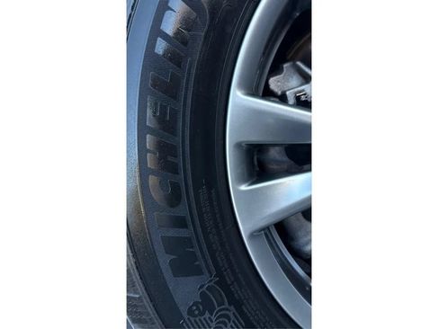 Used 2023 Cadillac XT5 Premium Luxury AWD/4WD image 49