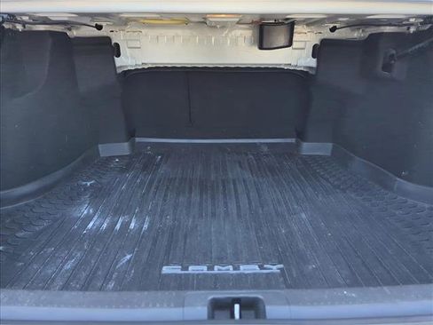 Used 2018 Toyota Camry LE w/ Convenience Package image 27