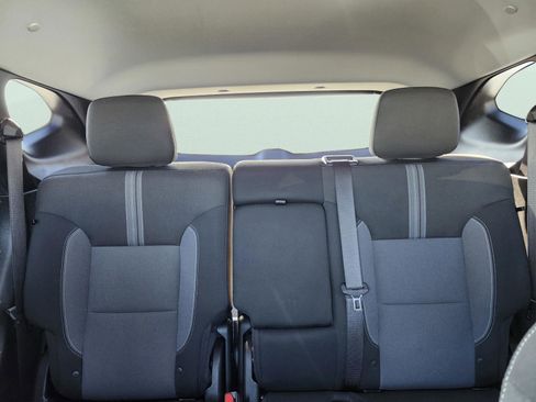 Used 2024 Chevrolet Blazer LT image 28