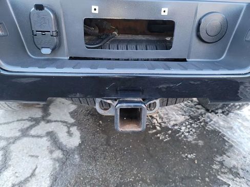 Used 2018 Chevrolet Silverado 1500 LT w/ All Star Edition image 30