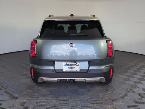 New 2026 MINI Cooper Countryman S image 7