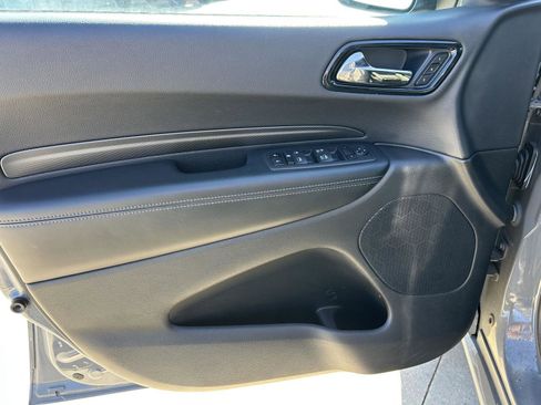 Used 2022 Dodge Durango GT image 16