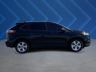 Used 2023 Ford Edge SE AWD/4WD video 2