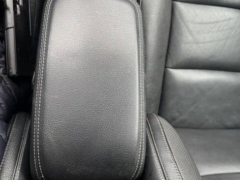 Used 2015 Mercedes-Benz GLA 45 AMG 4MATIC w/ Multimedia Package image 45