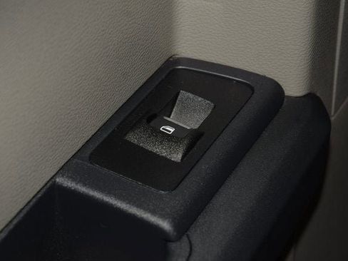 Used 2022 Ford F350 XL w/ Power Equipment Group image 36