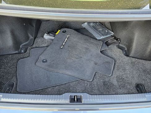 Used 2023 Lexus IS 350 F Sport w/ Navigation Package image 9