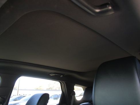 Used 2024 Kia Sportage X-Line w/ X-Line Premium Package image 55