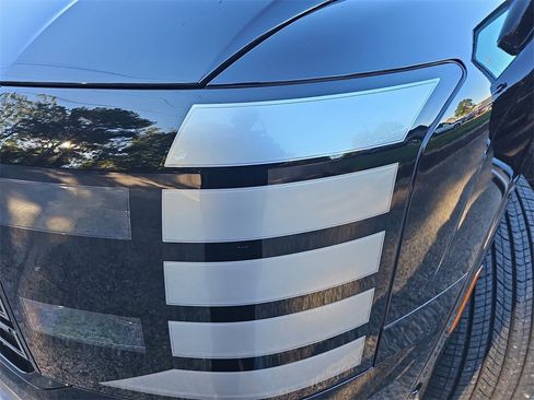 New 2026 Hyundai Palisade Limited image 33