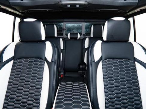 Used 2026 Jeep Gladiator Sport image 3