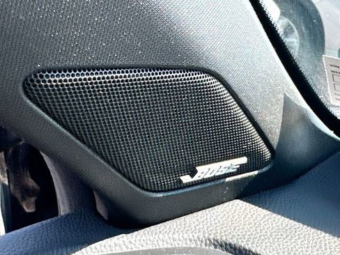 Used 2024 Honda CR-V Sport Touring image 24