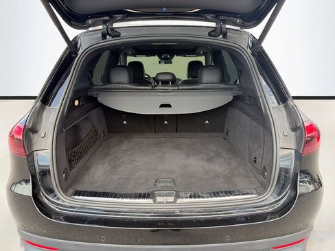 Used 2024 Mercedes-Benz GLE 350 4MATIC image 13