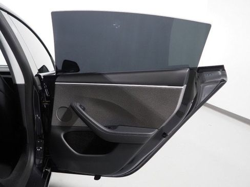Used 2025 Tesla Model 3 RWD image 63