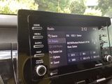 Used 2021 Toyota Camry SE image 6