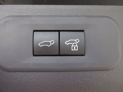 Used 2026 Lexus TX 350 AWD w/ Technology Package image 60