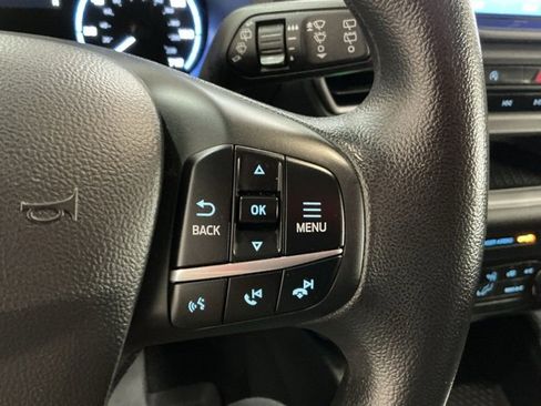 Used 2021 Ford Bronco Sport Big Bend image 26