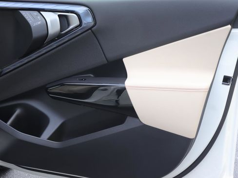 New 2026 BMW X3 xDrive30 w/ Premium Package image 19