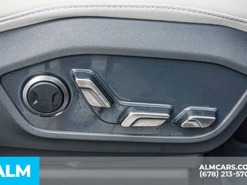 Used 2024 Kia EV9 GT-Line image 62