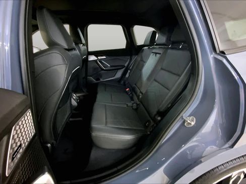 Used 2023 BMW X1 xDrive28i w/ Premium Package AWD/4WD image 20