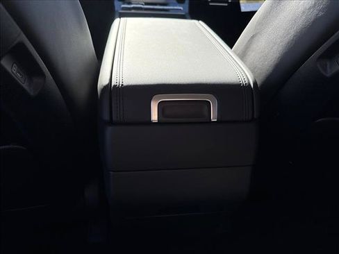 Certified 2026 Hyundai Santa Fe SEL FWD image 17