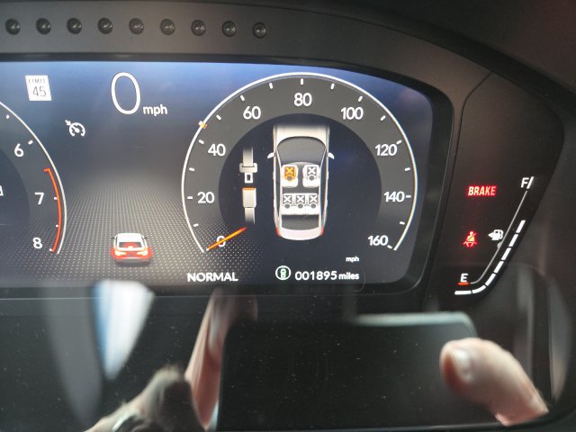 Certified 2026 Honda Civic Si image 17