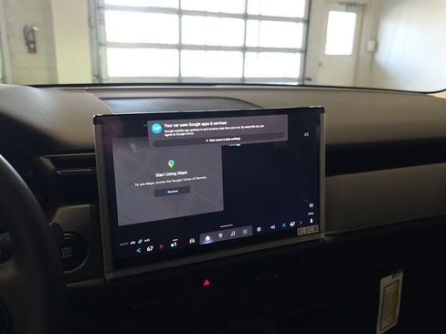 New 2026 MAZDA CX-5 Select AWD/4WD image 18