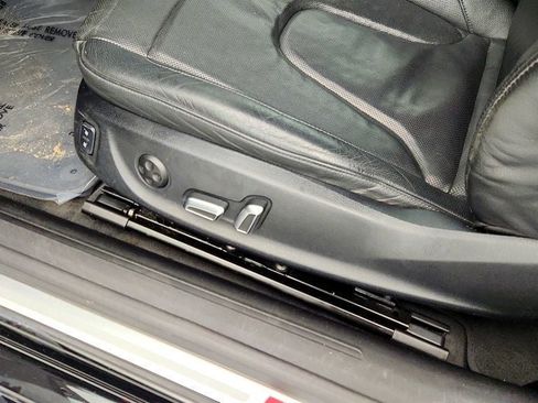 Used 2016 Audi A5 2.0T Premium Plus image 12